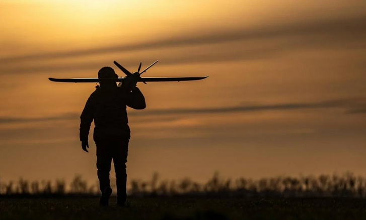 ЗСУ знову завдали ударів по "Рубікону": уражено пункт управління в Маріуполі ЗСУ знову завдали ударів по "Рубікону": уражено пункт управління в Маріуполі